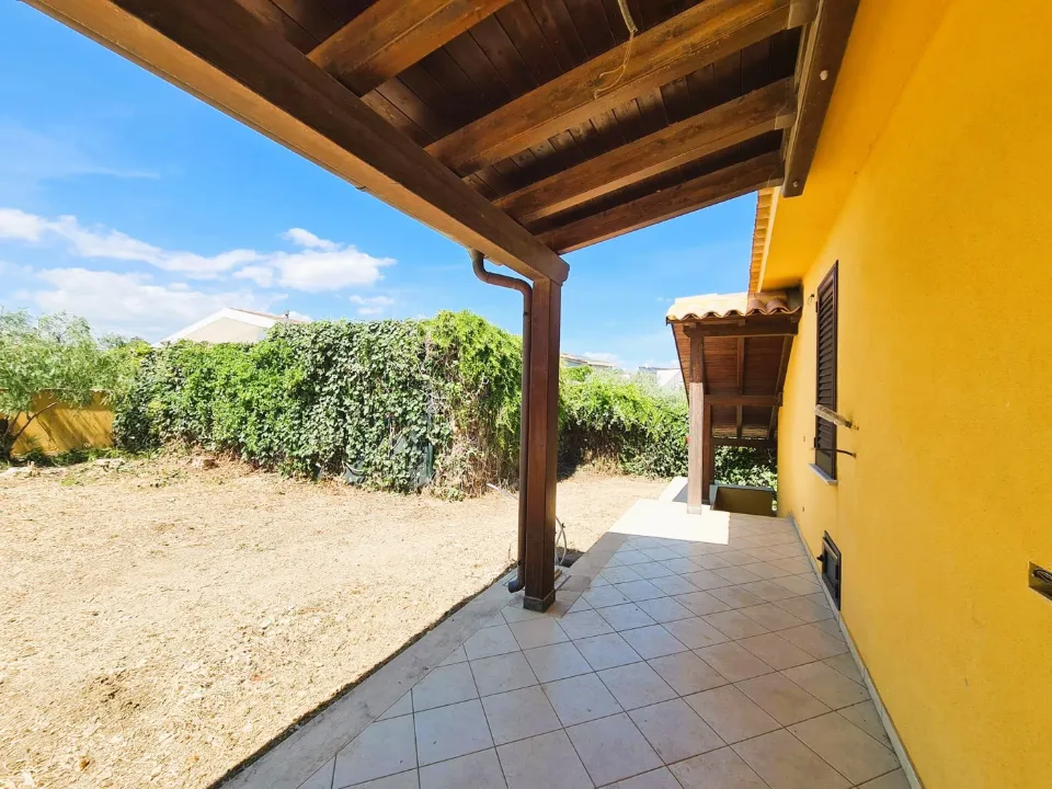 terrace_patio