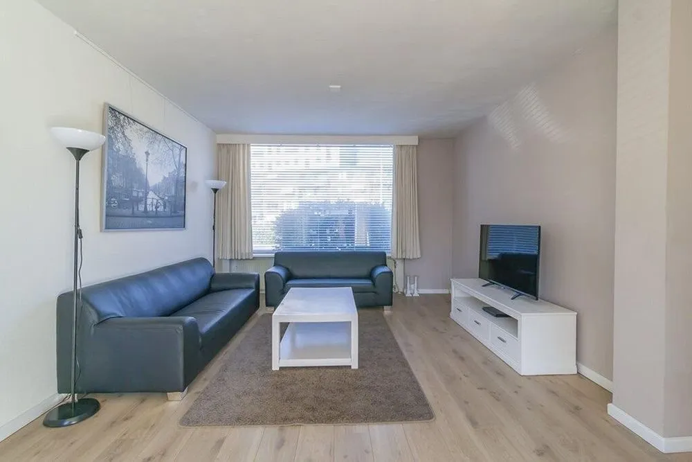 living_room