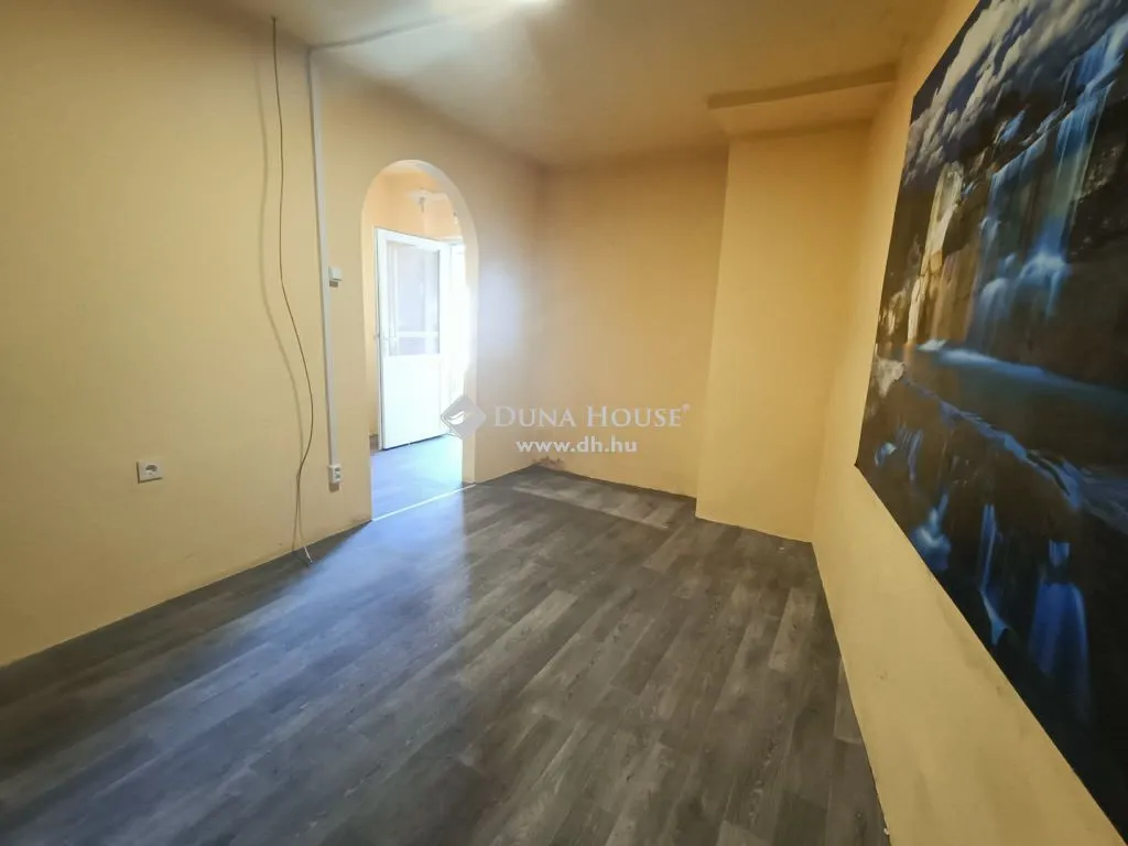 Stanze - Quiet Flat with Courtyard in Kecskemét