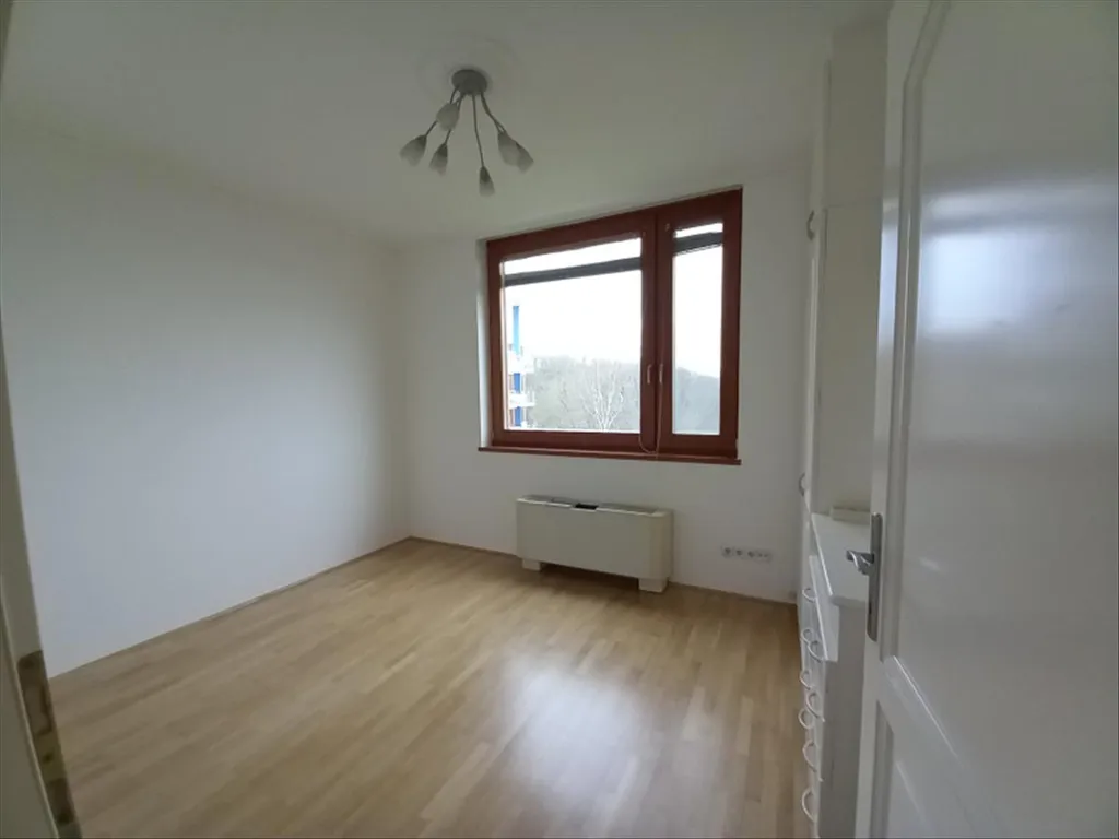 Rooms - Renovated Brick House in Budapest II District