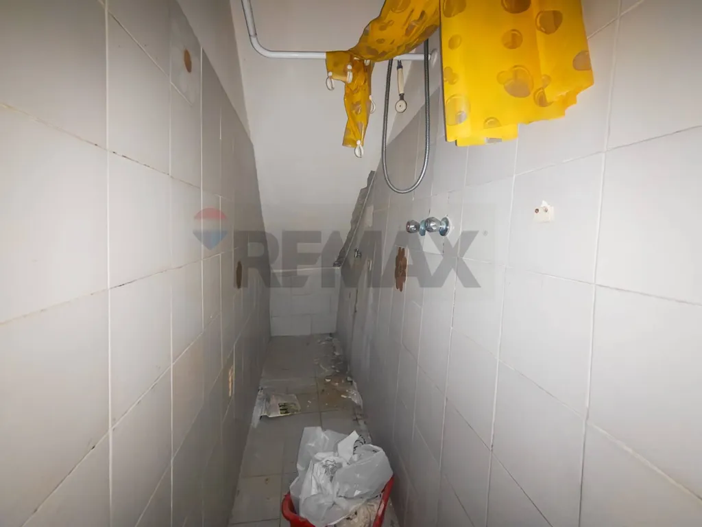 Vannitoad - Pied-a-terre in Historic Centre, Minturno