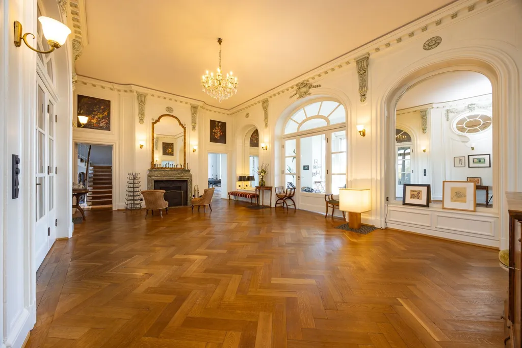 Bien 10 chambres à Remagen