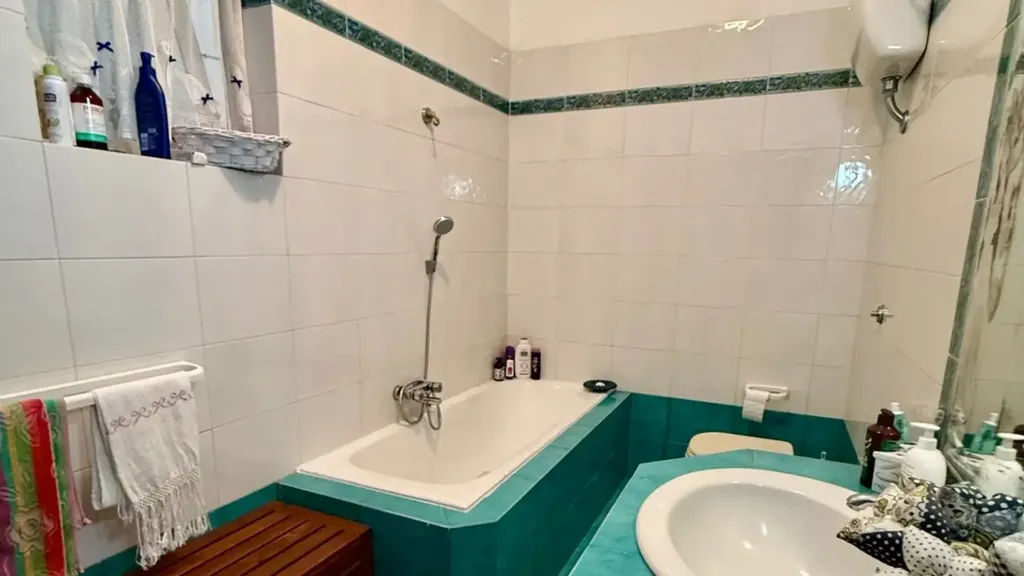 Vannitoad - Independent Villa with Garden in Nardò
