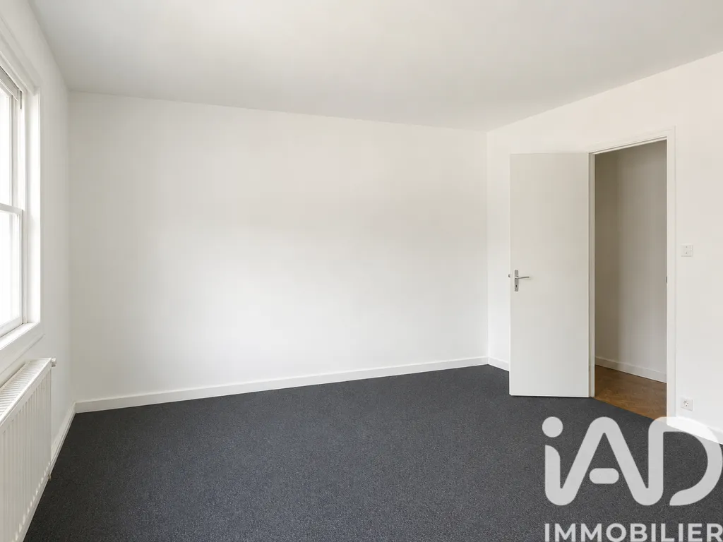 Pièces - Fonds de Commerce Boulangerie/Pizzeria avec Logement à Besançon