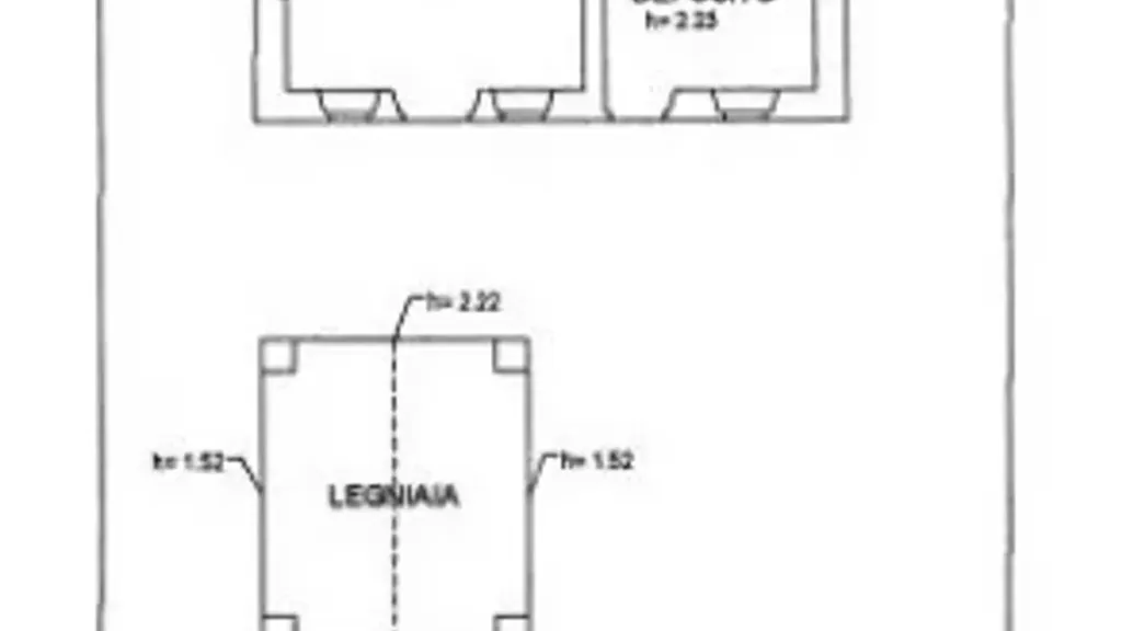 Plaan - Rustic Property with Water Source in Vestone