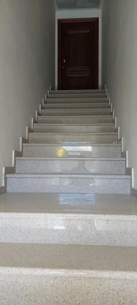 Maison 3 pièces à GR