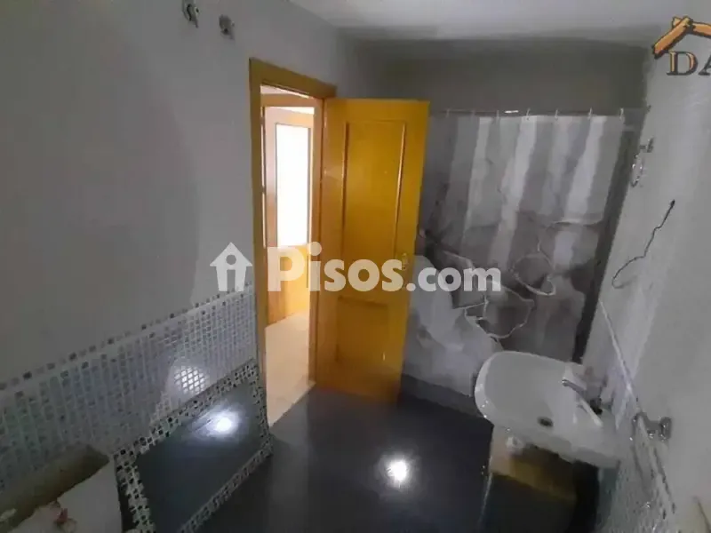 Appartement 2 chambres à ES