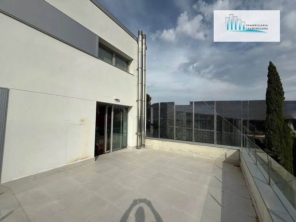 terrace_patio