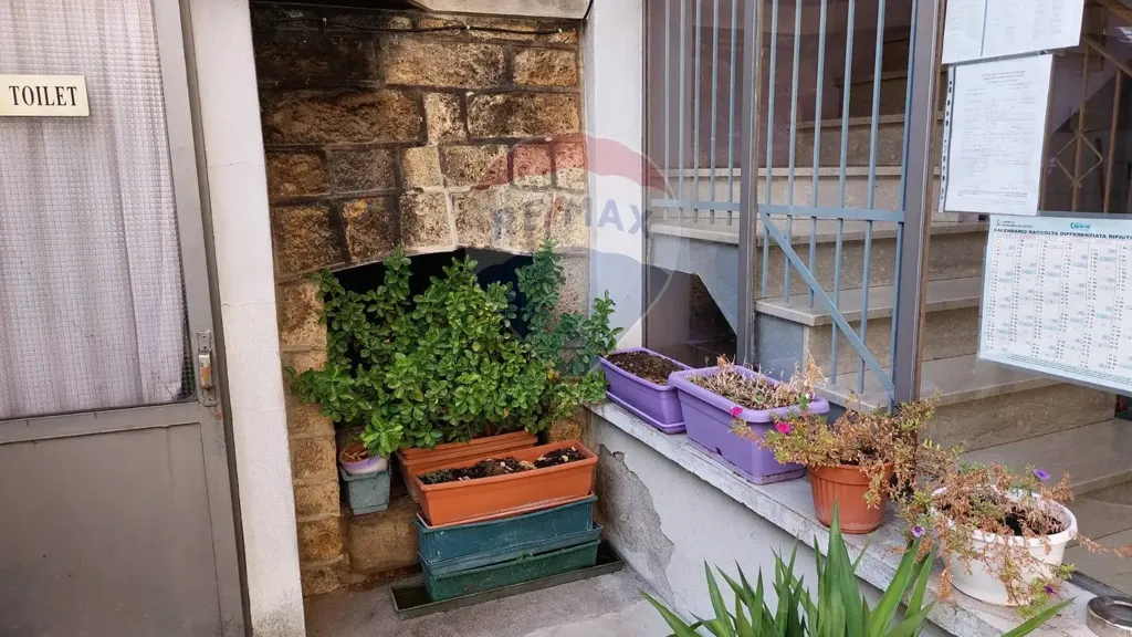 Jardin - Casa Indipendente with Terrace in Monasterolo del Castello