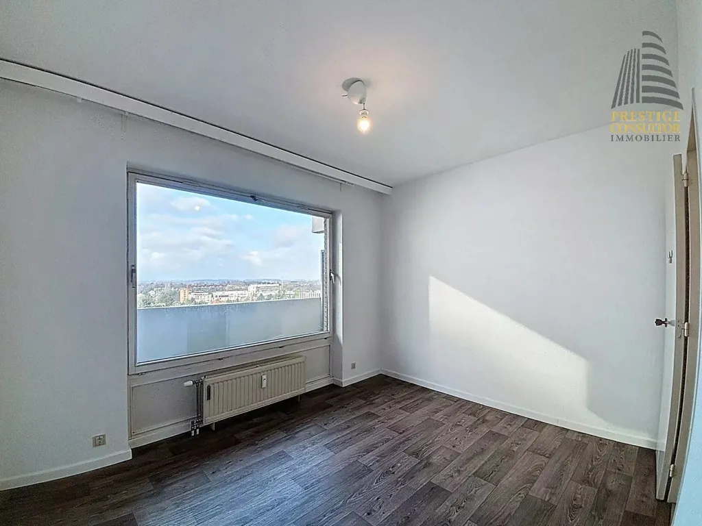 other_room