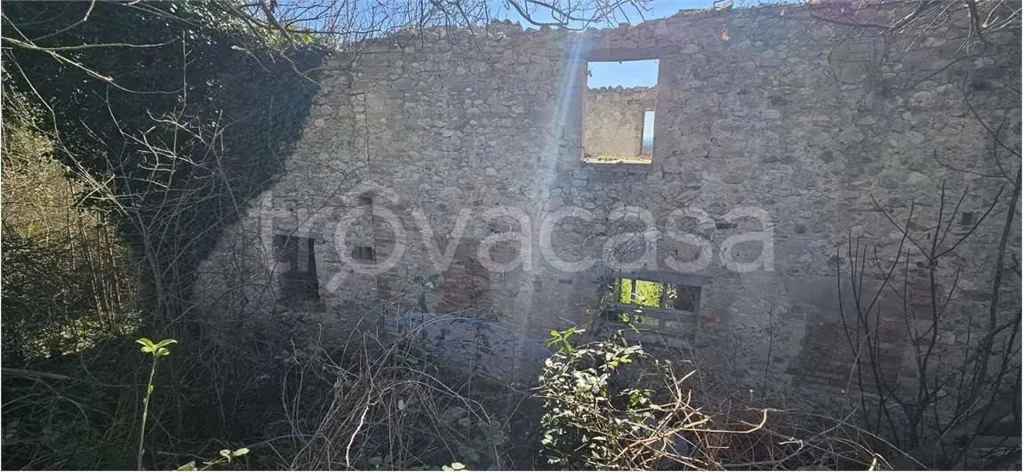 Maison 1 pièces à Todi