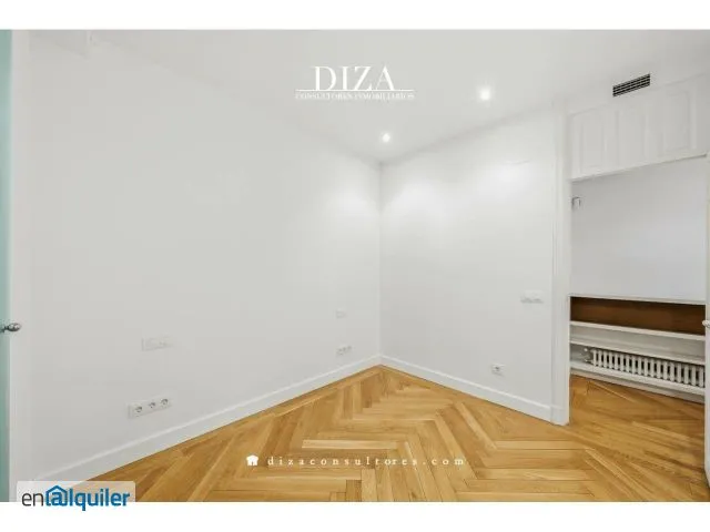 Magamistoad - Newly Built Apartment with Ascensor in Salamanca