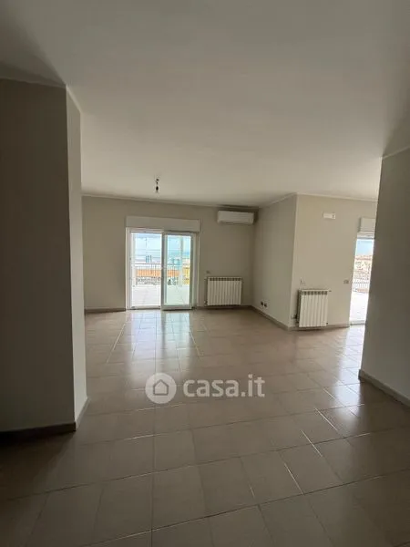 Séjour - Rented Apartment with Terraces in Formia