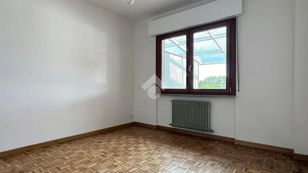Toad - Apartment with Terrace in Tavagnacco