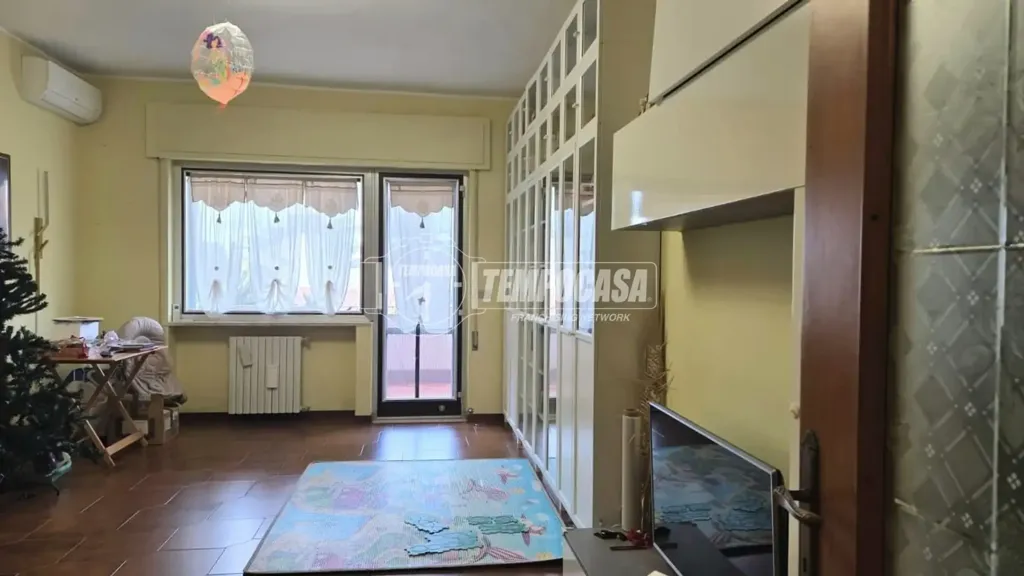 living_room