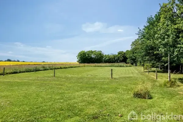 land_plot
