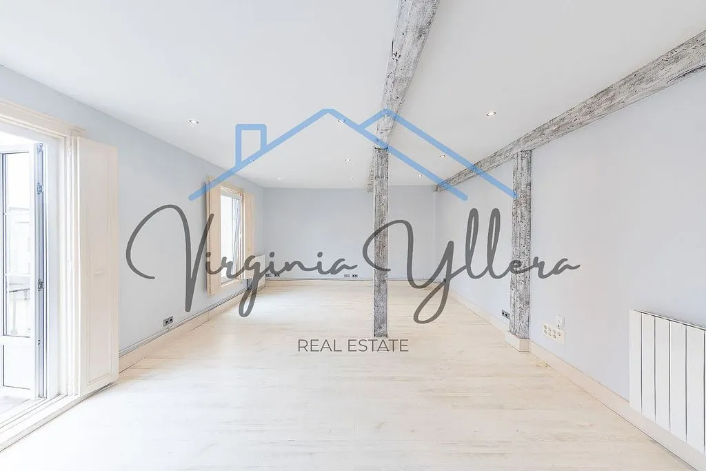 Stanze - Apartment with Balcony and Terrace in Santander