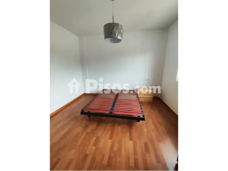 Magamistoad - Adjoined Chalet with Seafront in Santiago de la Ribera