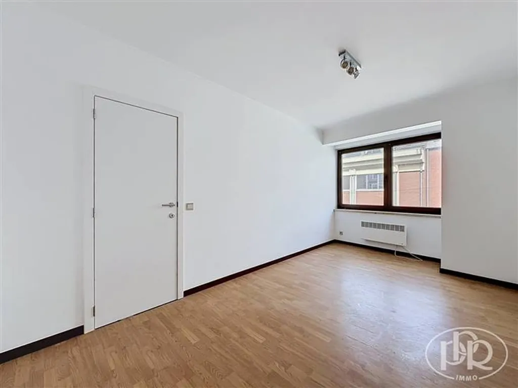 other_room