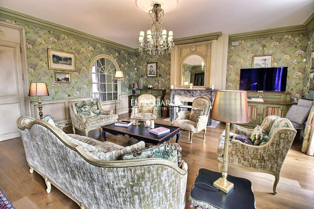 living_room