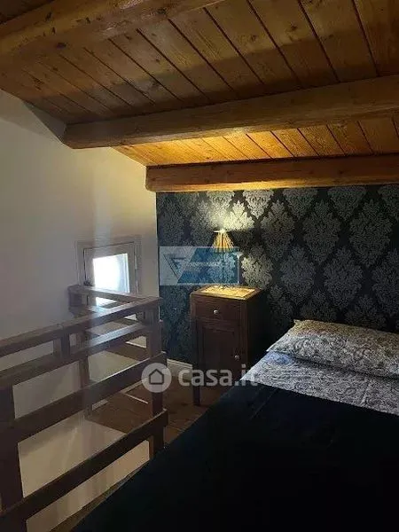 Magamistoad - Fully Furnished Studio in Piazza Taranto, Noto