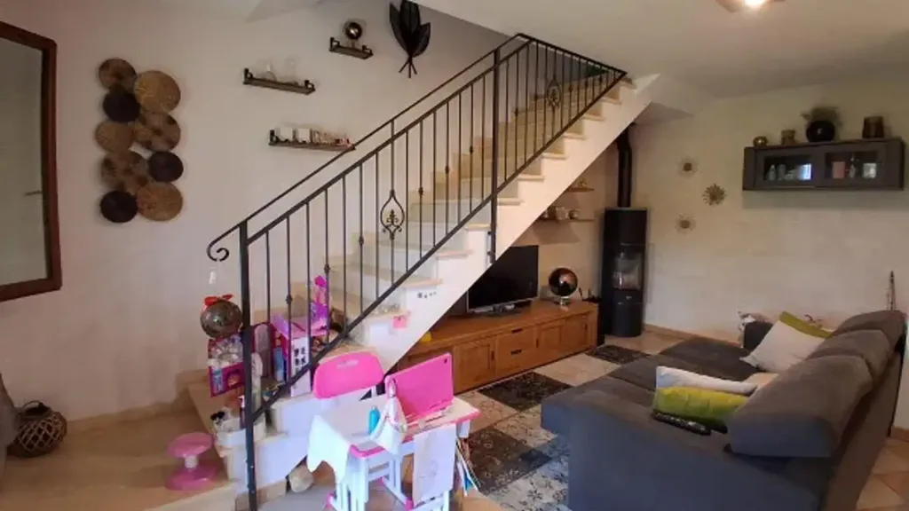 Elutuba - Contemporary Semi-detached Villa in Rosolina