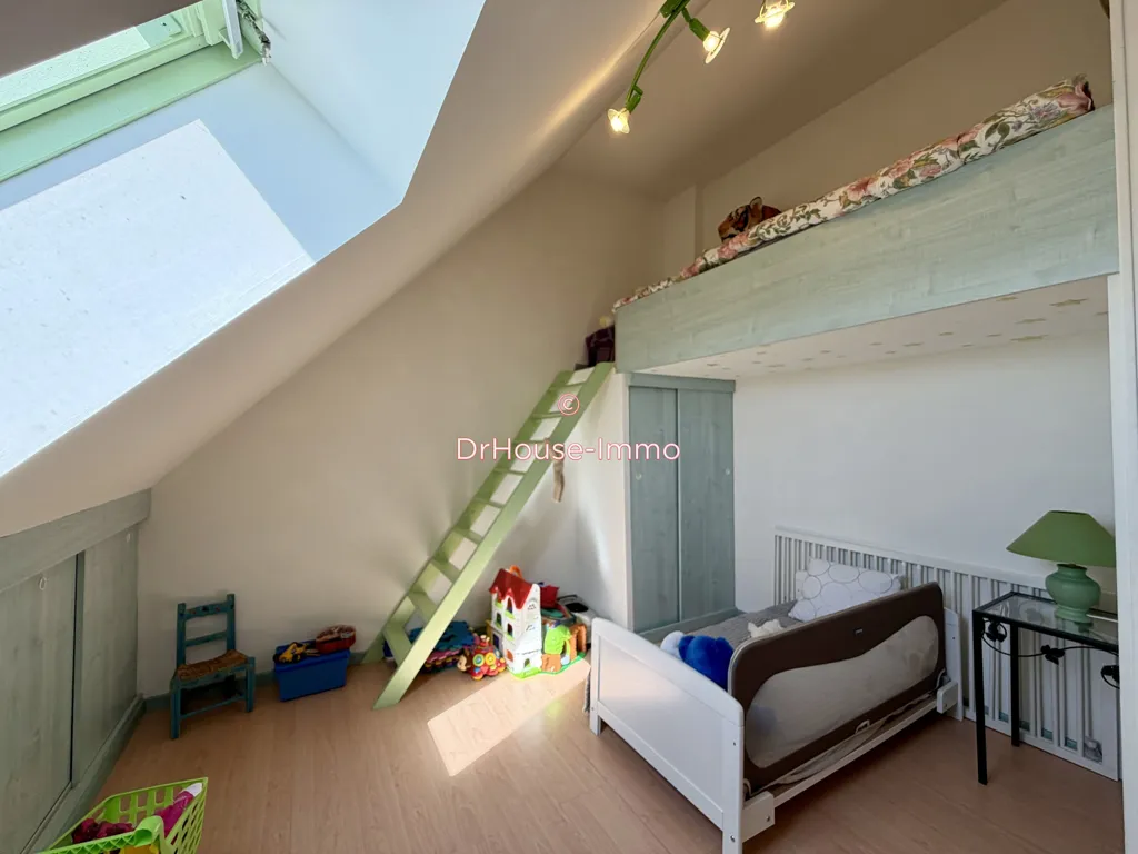 Magamistoad - House with Pool and Jacuzzi in Villemandeur