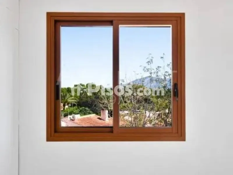 Stanze - Mediterranean Villa with Pool in La Nucía