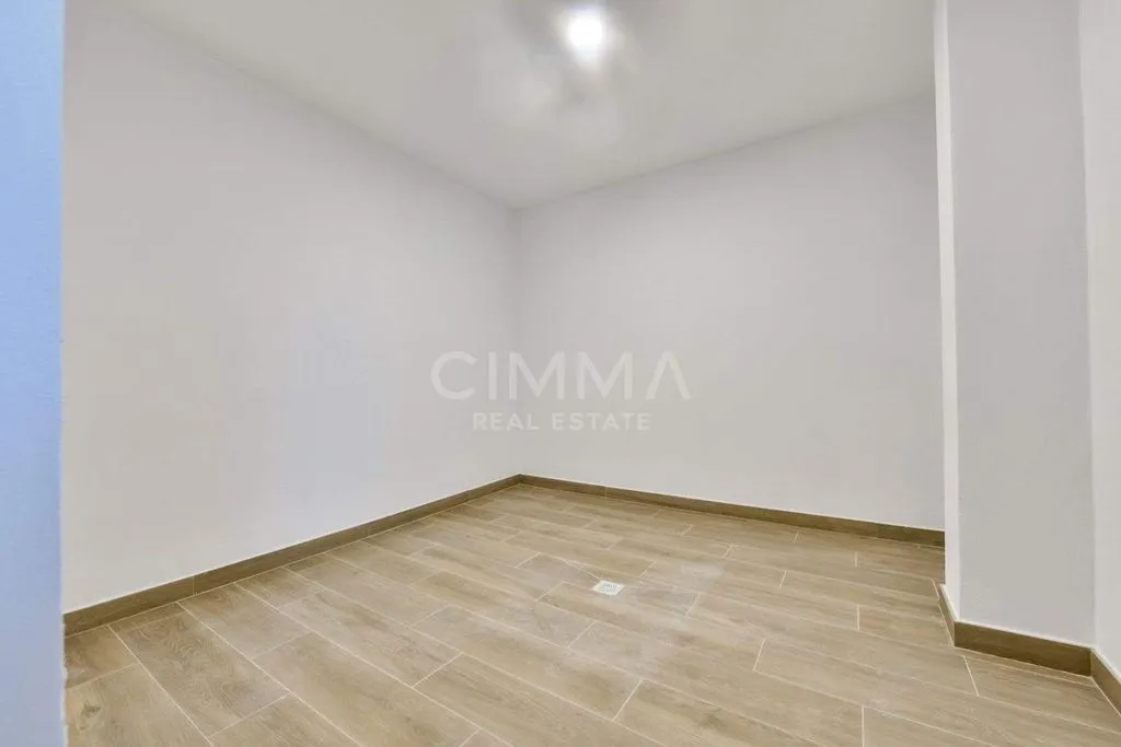 Pièces - Contemporary Villa with Pool in Finestrat