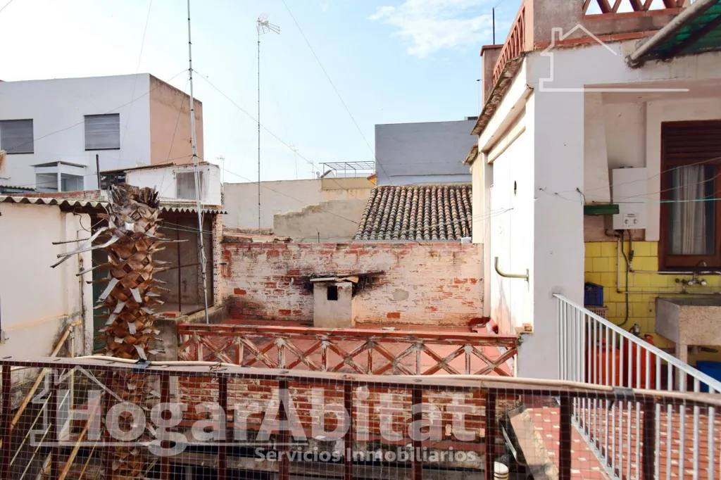 terrace_patio