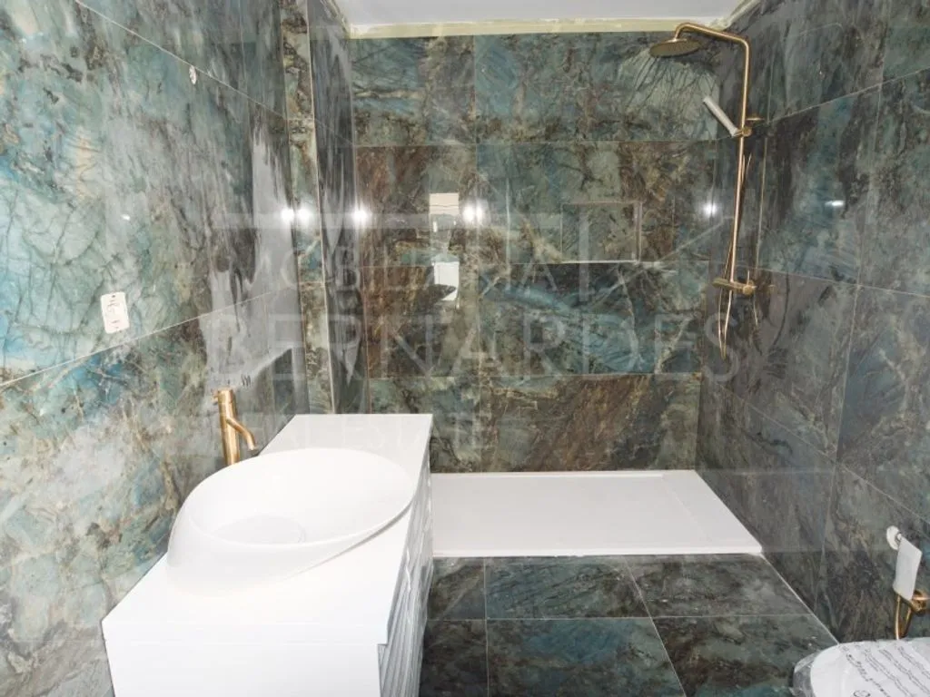 Vannitoad - Luxury Villa with Pool in Moncarapacho