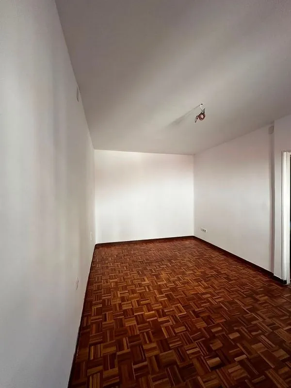 Pièces - 1-Bedroom Flat in Trafalgar, Chamberí