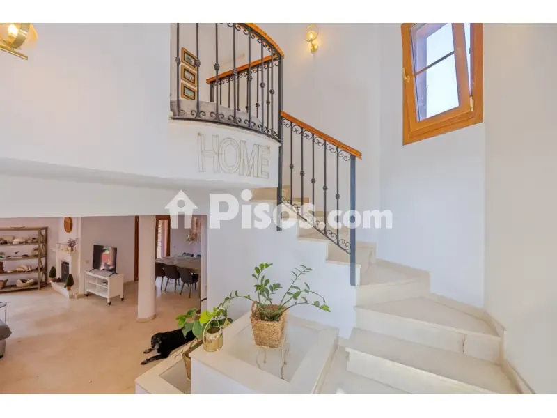 Zimmer - Penthouse with Sea Access in La Alcaidesa