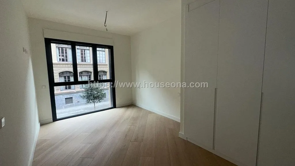 other_room