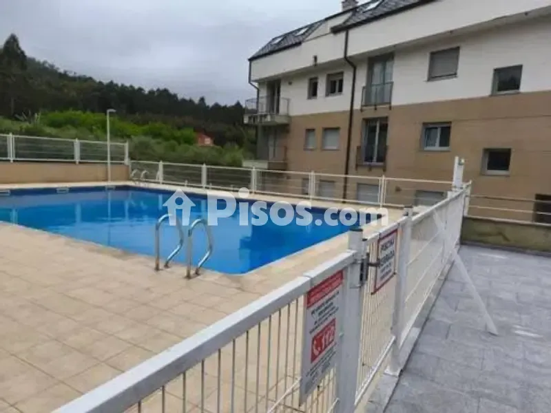 Bassein - Vacation Flat with Balcony in Barreiros