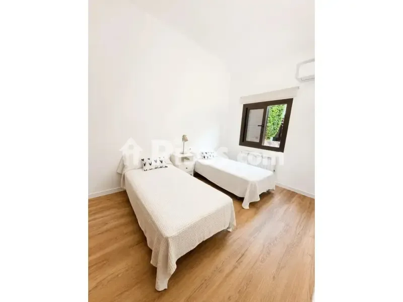 Magamistoad - Seafront Chalet with Terrace in Torrenova