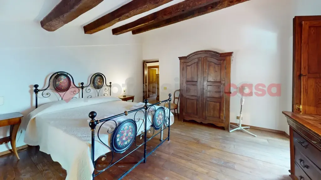 Magamistoad - Rustic House with Pool in Castiglione Di Garfagnana
