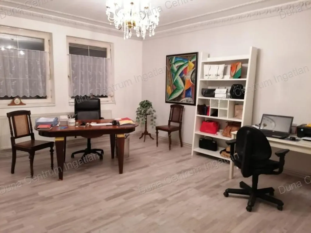 Bureau - Unique Villa near Balaton in Tapolca