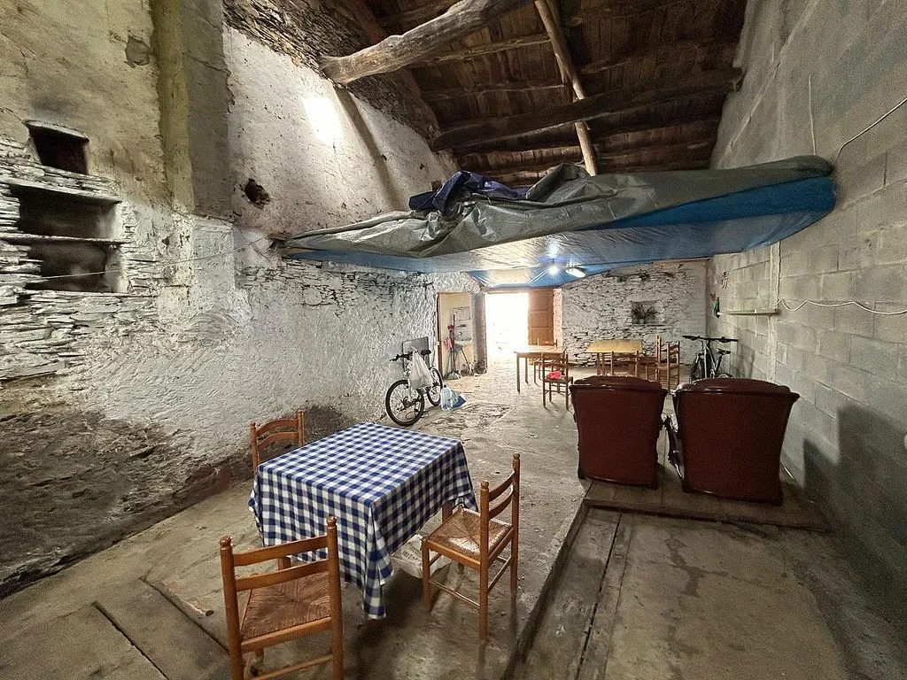 dining_room
