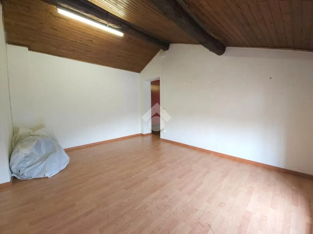 Toad - Spacious Independent House in Goito