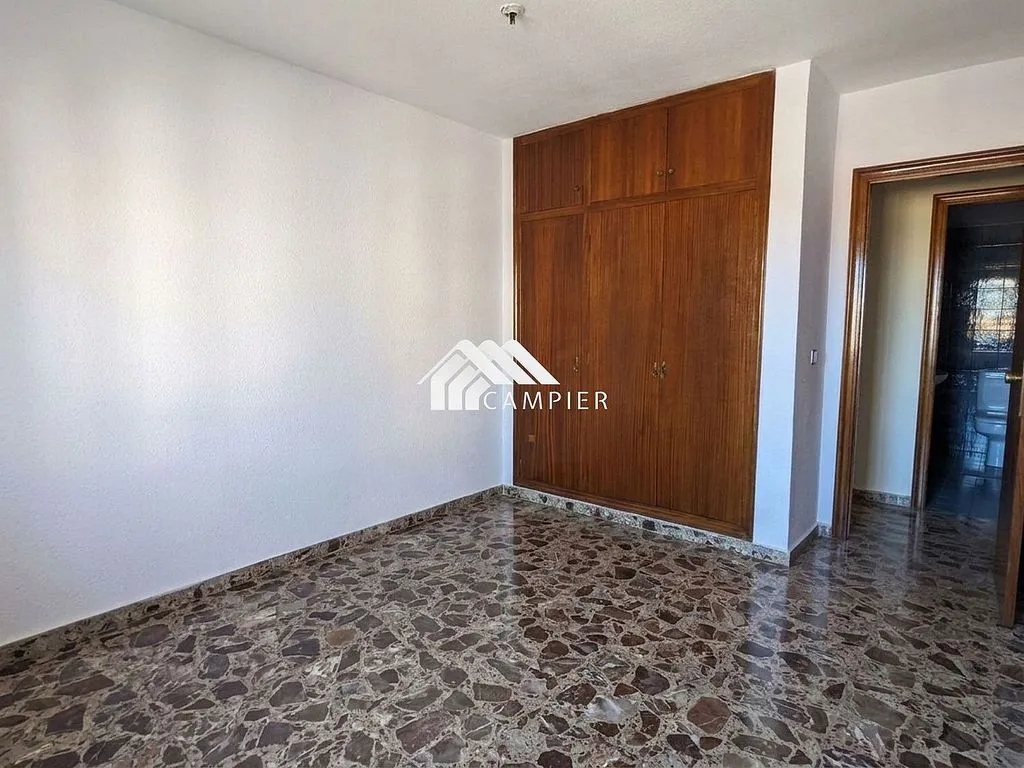 other_room
