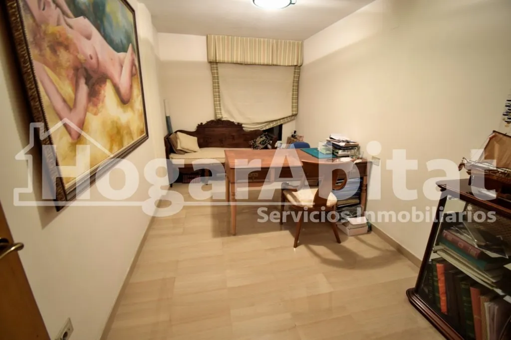 dining_room