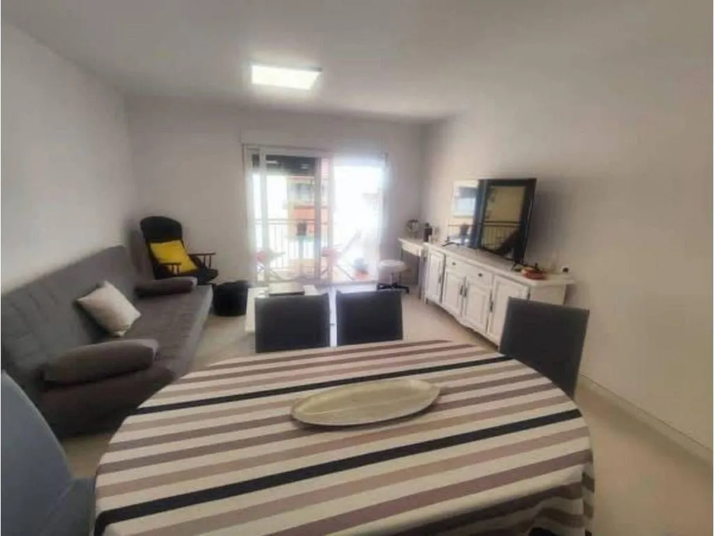 dining_room