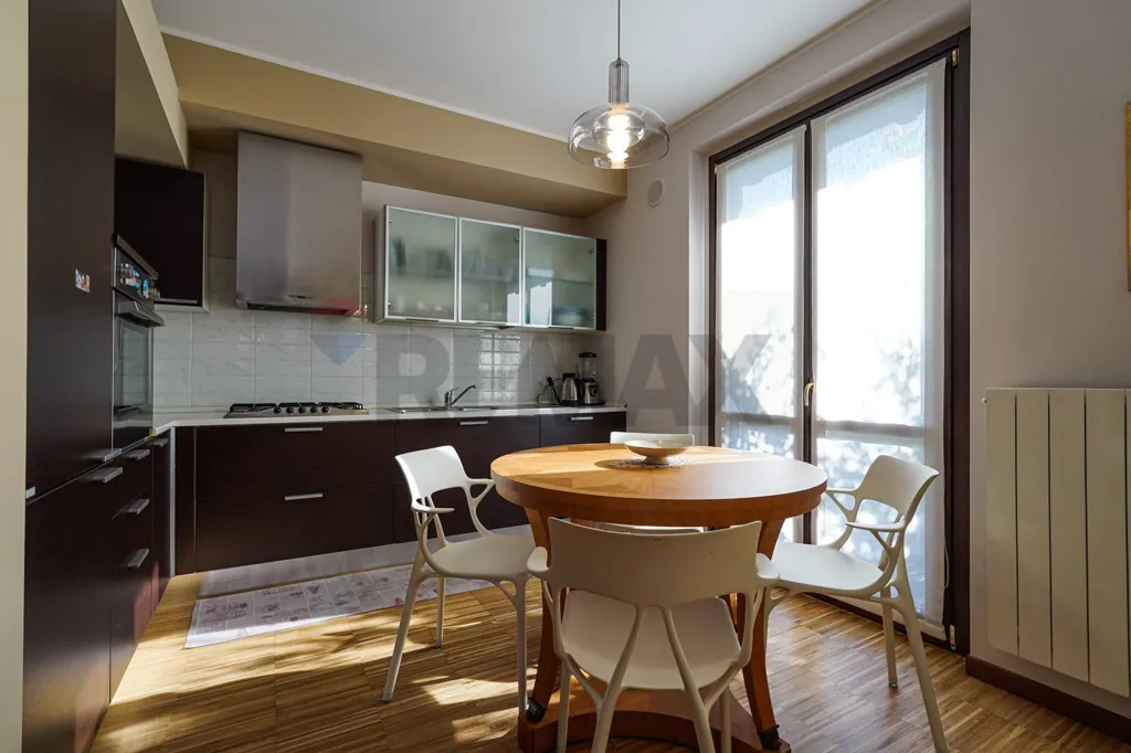dining_room