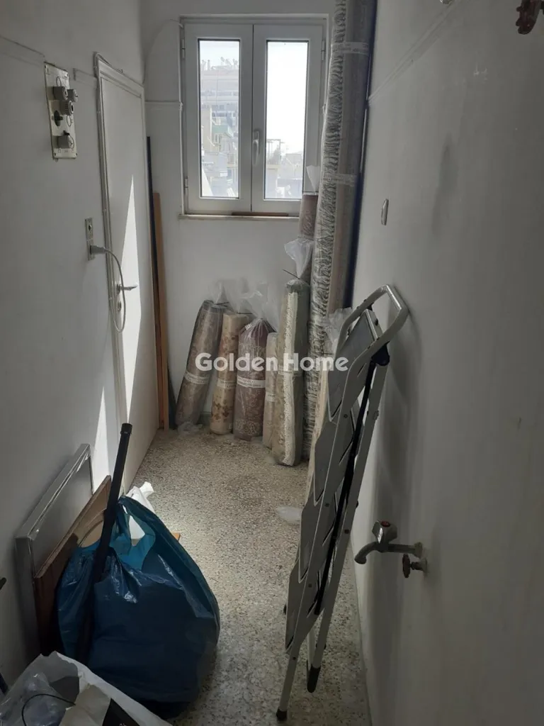 2-room apartment in GR