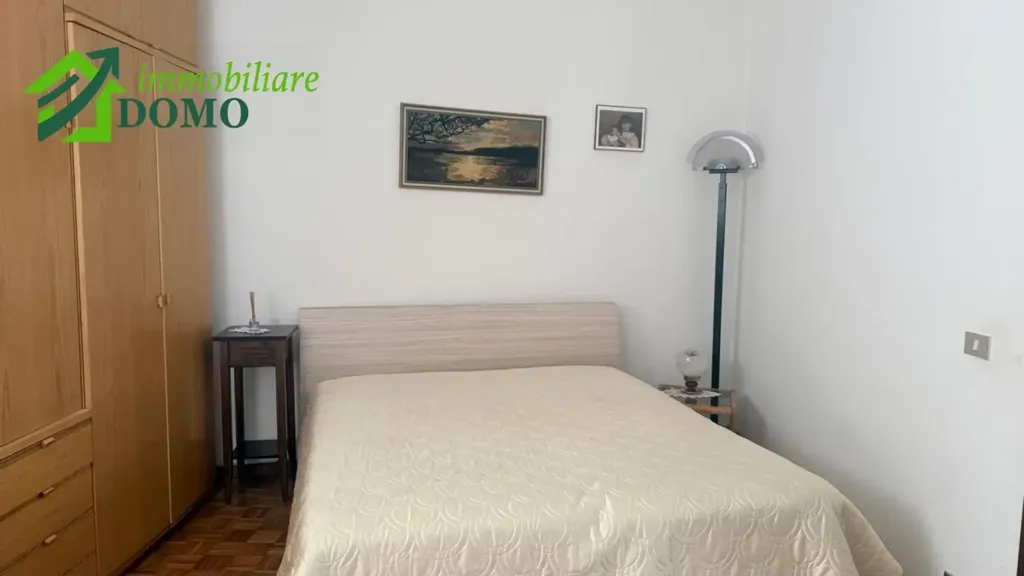 Chambres - Terraced House with Garden in Cogollo del Cengio