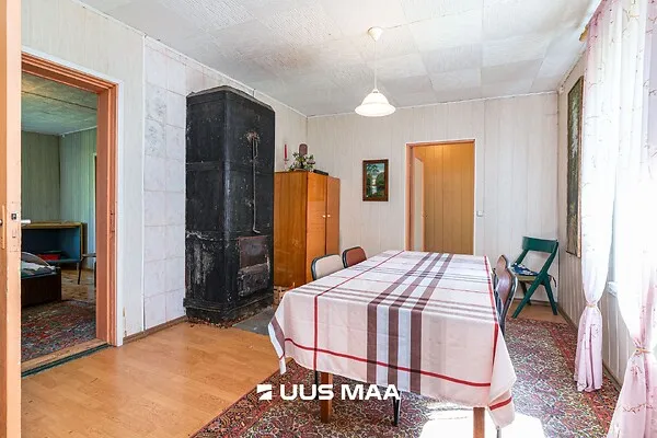 dining_room