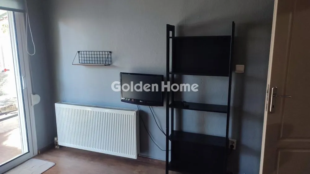 Elutuba - Modern Flat with Sea View in Mouries