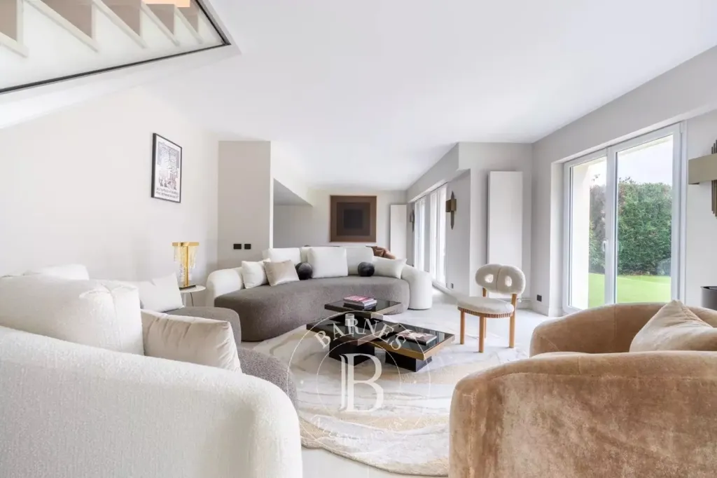 living_room