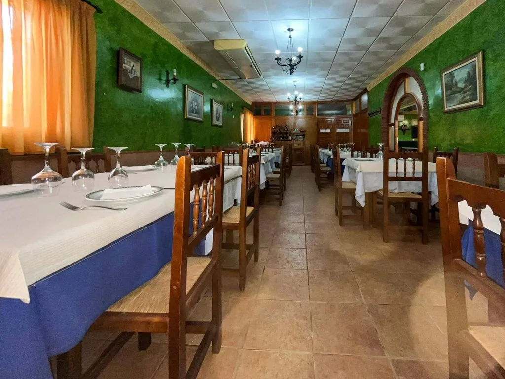 dining_room
